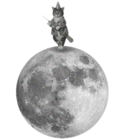 Propuesta personalizada